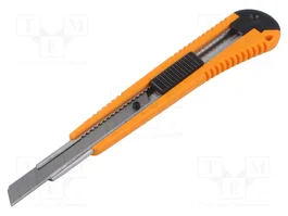 BETA Cuchillo