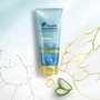 Head & Shoulders Derma X Pro Acondicionador Calmante 220 ml