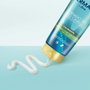 Head & Shoulders Derma X Pro Acondicionador Calmante 220 ml