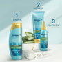 Head & Shoulders Derma X Pro Acondicionador Calmante 220 ml