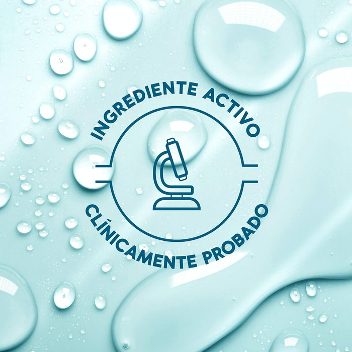 Head & Shoulders Derma X Pro Acondicionador Calmante 220 ml Head & Shoulders Derma X Pro Acondicionador Calmante 220 ml