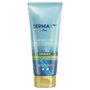 Head & Shoulders Derma X Pro Acondicionador Calmante 220 ml