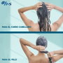 Head & Shoulders Derma X Pro Acondicionador Calmante 220 ml