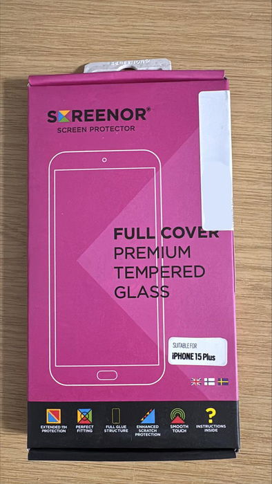 Noname Adaptador USB-C 3.1 a HDMI 2.0 Macho a Hembra, Plástico ABS, 1.8m, para Conectar a HDTVs y Monitores con Audio HD Noname Adaptador USB-C 3.1 a HDMI 2.0 Macho a Hembra, Plástico ABS, 1.8m, para Conectar a HDTVs y Monitores con Audio HD