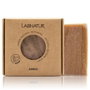 Labnatur Pack de 6 Jabón Natural Premium de Arroz 100 g