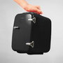 Mini Nevera Cecotec Bolero MiniCooling Negro 4 L