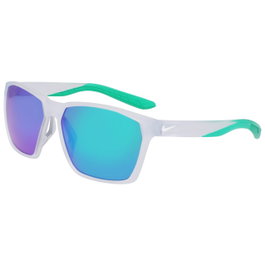 Nike MAVERICK-M-EV1095-013 Gris/Verde