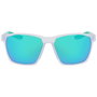 Nike MAVERICK-M-EV1095-013 Gris/Verde