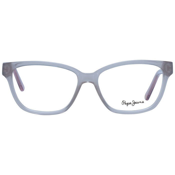 Montura de Gafas Mujer Pepe Jeans PJ3424 52C6