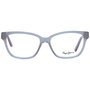 Montura de Gafas Mujer Pepe Jeans PJ3424 52C6