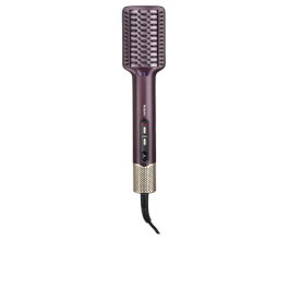 BaByliss Cepillo Secador Alisador AS6400E Air Power Smooth