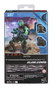 G.I. Joe Classified Series Figura Night-Viper 15 cm