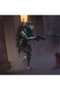 Hasbro G.I. Joe Classified Series Night-Viper 15 cm