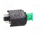 SIEMENS SIRIUS ACT Bloques de Contactos NA 22mm