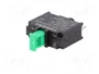 SIEMENS SIRIUS ACT Bloques de Contactos NA 22mm