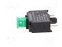 SIEMENS SIRIUS ACT Bloques de Contactos NA 22mm