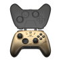 GameSir Nova 2 Lite Champion Edition Gamepad Bronce y Negro