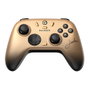 GameSir Nova 2 Lite Champion Edition Gamepad Bronce y Negro