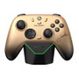 GameSir Nova 2 Lite Champion Edition Gamepad Bronce y Negro