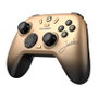 GameSir Nova 2 Lite Champion Edition Gamepad Bronce y Negro