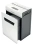 Leitz IQ 10x Protect Destructora de Documentos P4, 10 Hojas, 18L
