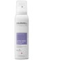 Goldwell Stylesign Smooth Shine Spray 150 ml