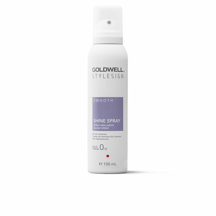 Goldwell Stylesign Smooth Shine Spray 150 ml