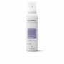 Goldwell Stylesign Smooth Shine Spray 150 ml
