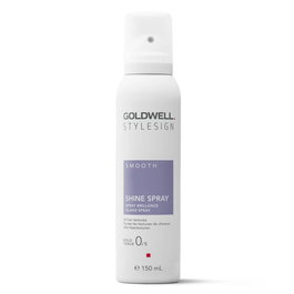 GODWELL Stylesign Spray Capilar Shine para Todo Tipo de Cabellos 150 ml