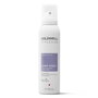 Goldwell Stylesign Smooth Shine Spray 150 ml
