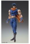 Medicos Entertainment Figura Joseph Joestar Chozokado Re Jojo's Bizarre Adventure Part 2: Battle Tendency