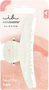 Invisibobble Clipstar Clawdia Tortoise