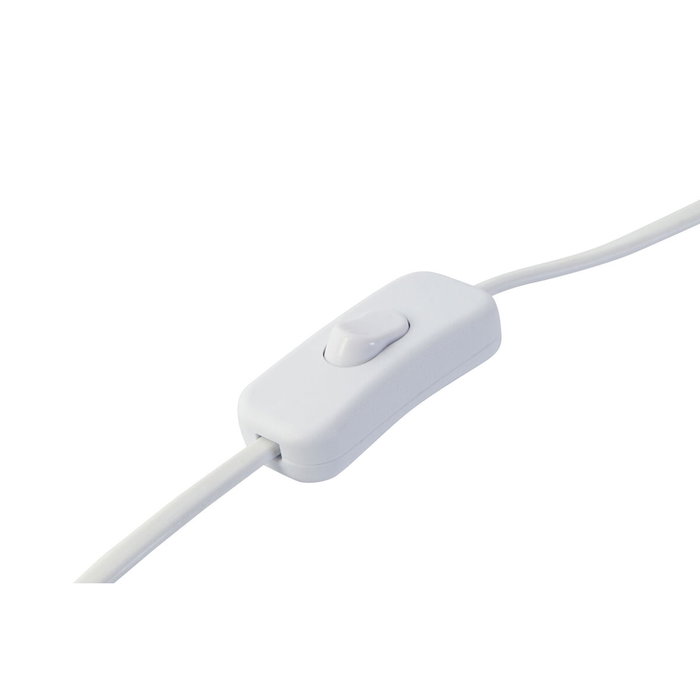 DKD Home Decor Lámpara de Sobremesa de Bambú y Poliéster Natural Crudo DKD Home Decor Lámpara de Sobremesa de Bambú y Poliéster Natural Crudo