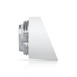 Ubiquiti Base Angular para Cámara Bullet, Blanca