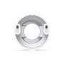 Ubiquiti Base Angular para Cámara Bullet, Blanca