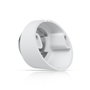 Ubiquiti Base Angular para Cámara Bullet, Blanca