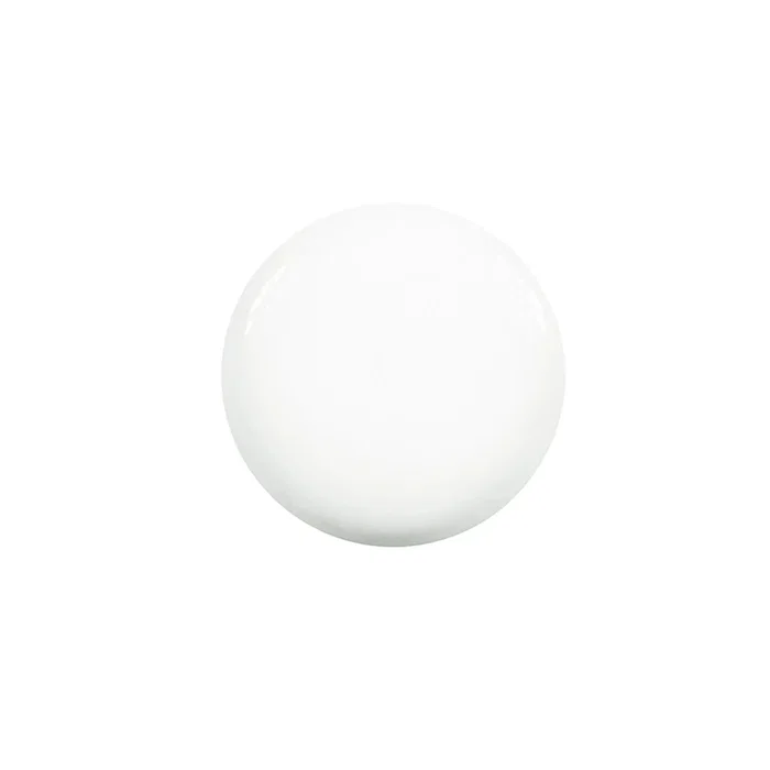 Diego Dalla Palma Makeup Nails 206 Casa Blanca Diego Dalla Palma Makeup Nails 206 Casa Blanca
