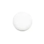 Diego Dalla Palma Makeup Nails 206 Casa Blanca
