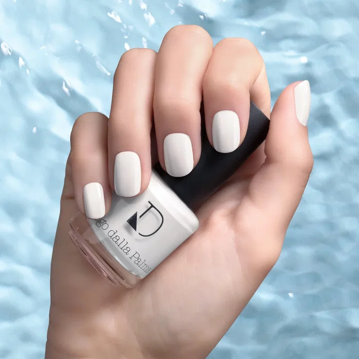 Diego Dalla Palma Makeup Nails 206 Casa Blanca Diego Dalla Palma Makeup Nails 206 Casa Blanca