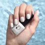 Diego Dalla Palma Makeup Nails 206 Casa Blanca