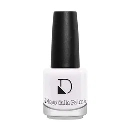 Diego Dalla Palma Makeup Nails 206 Casa Blanca
