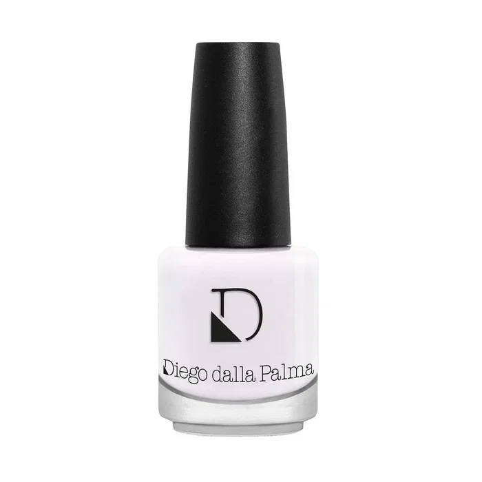 Diego Dalla Palma Makeup Nails 206 Casa Blanca Diego Dalla Palma Makeup Nails 206 Casa Blanca
