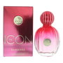 Antonio Banderas The Icon Pour Femme Eau de Parfum 100 ml Spray