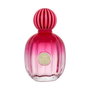 Antonio Banderas The Icon Pour Femme Eau de Parfum 100 ml Spray