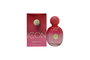 Antonio Banderas The Icon Pour Femme Eau de Parfum 100 ml Spray