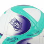 Balón de Fútbol Adidas Queens League Agua Talla 4