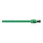GoodConnections Patchkabel Cat. 8.1 S/FTP 5m Verde