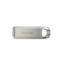 SanDisk Ultra Luxe 256 GB USB Tipo C