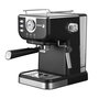 Cafetera Express de Brazo Fagor FGE3150 20 bar