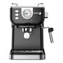 Cafetera Express de Brazo Fagor FGE3150 20 bar